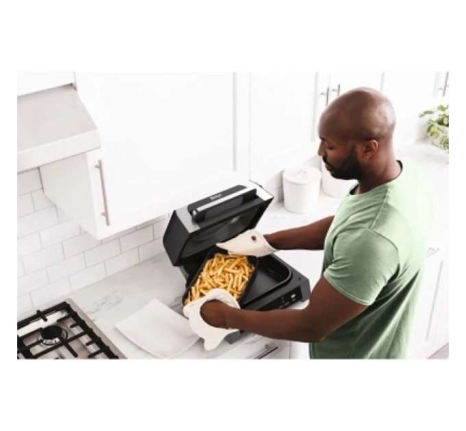 Ninja Електрогриль Ninja DG551EU