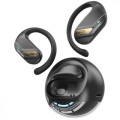 Vention Навушники Vention OpenBeat O12 Black (NBUB0)