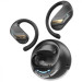 Vention Навушники Vention OpenBeat O12 Black (NBUB0)