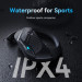 Vention Навушники Vention OpenBeat O12 Black (NBUB0)