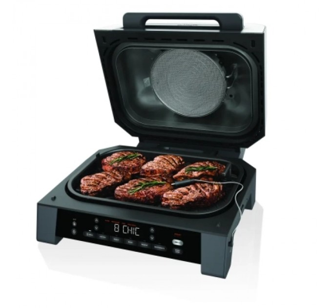 Ninja Електрогриль Ninja DG551EU