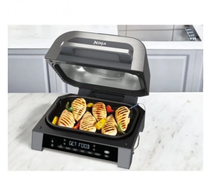 Ninja Електрогриль Ninja DG551EU