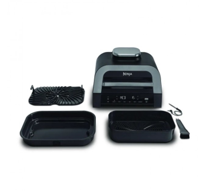 Ninja Електрогриль Ninja DG551EU