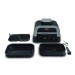 Ninja Електрогриль Ninja DG551EU