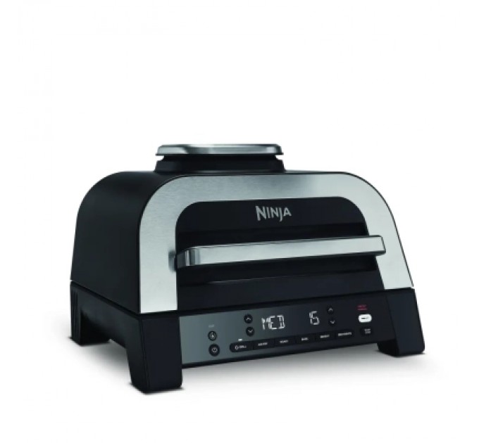 Ninja Електрогриль Ninja DG551EU