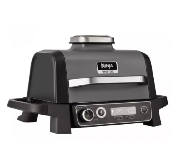 Ninja Електрогриль Ninja OG701EU