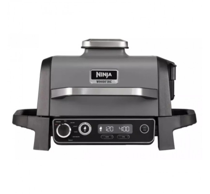 Ninja Електрогриль Ninja OG701EU