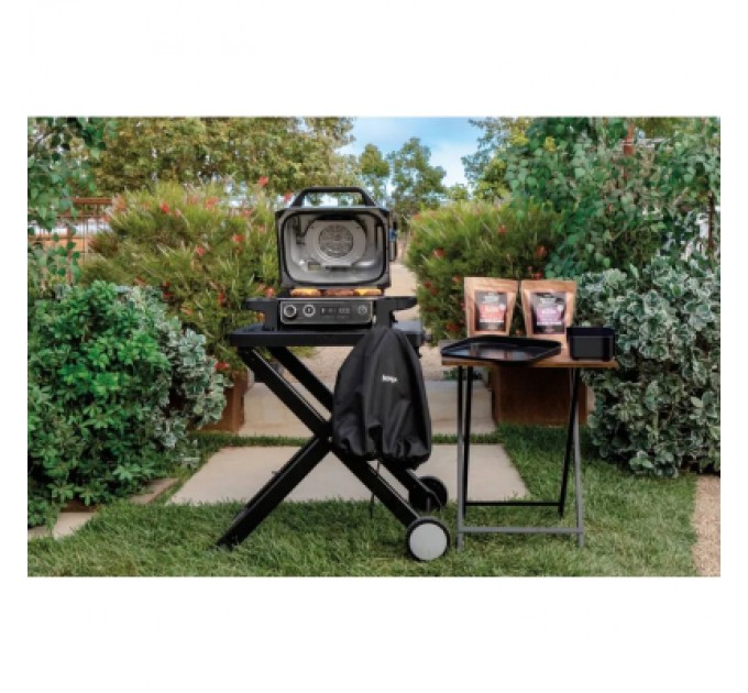 Ninja Електрогриль Ninja OG701EU