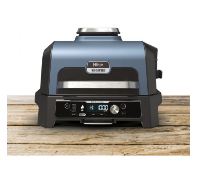 Ninja Електрогриль Ninja OG901EU