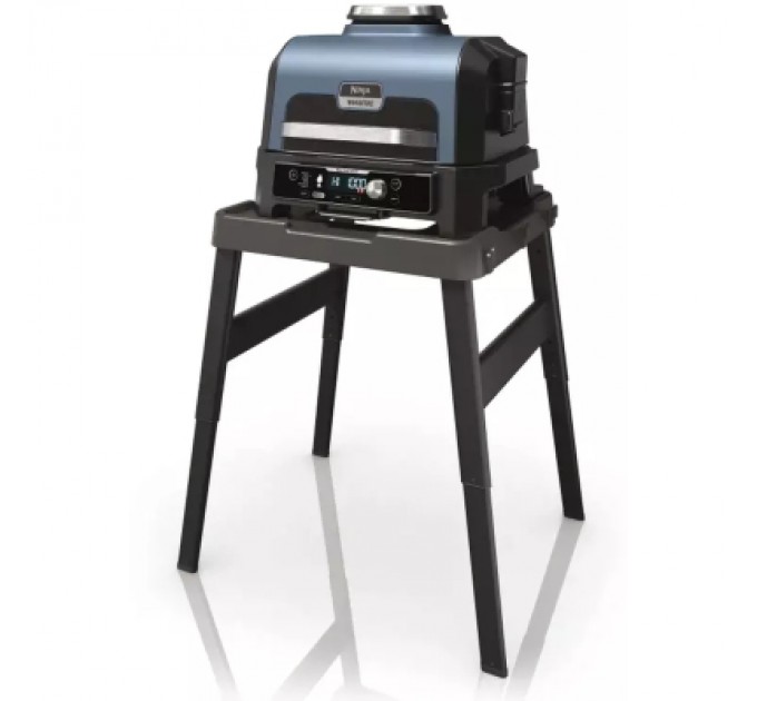 Ninja Електрогриль Ninja OG901EU