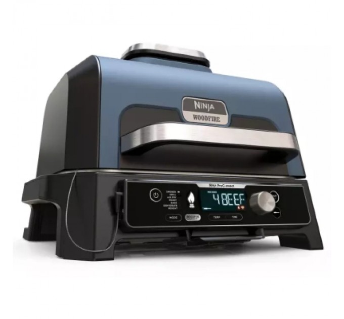 Ninja Електрогриль Ninja OG901EU