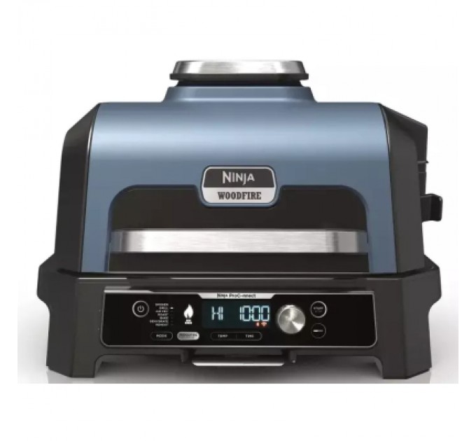 Ninja Електрогриль Ninja OG901EU