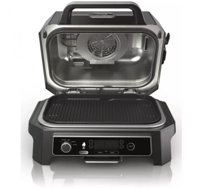 Ninja Електрогриль Ninja OG850EU