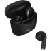 Media-Tech Навушники Media-Tech R-Phones Black (MT3608K)