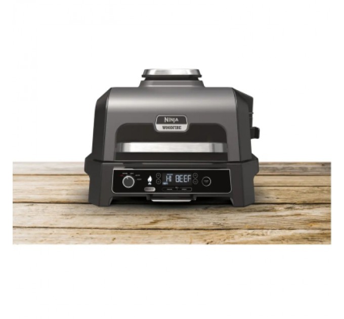 Ninja Електрогриль Ninja OG850EU