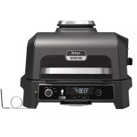 Електрогриль Ninja OG850EU