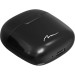 Media-Tech Навушники Media-Tech R-Phones Black (MT3608K)