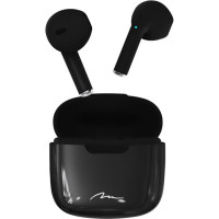 Навушники Media-Tech R-Phones Black (MT3608K)