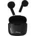 Media-Tech Навушники Media-Tech R-Phones Black (MT3608K)