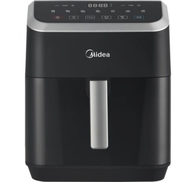 Midea Мультипіч Midea MF-CY70K