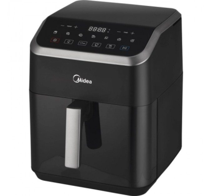 Midea Мультипіч Midea MF-CY70K