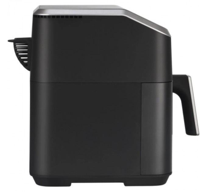 Midea Мультипіч Midea MF-CY70K