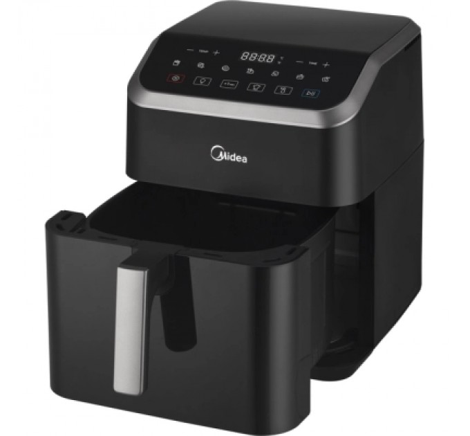 Midea Мультипіч Midea MF-CY70K