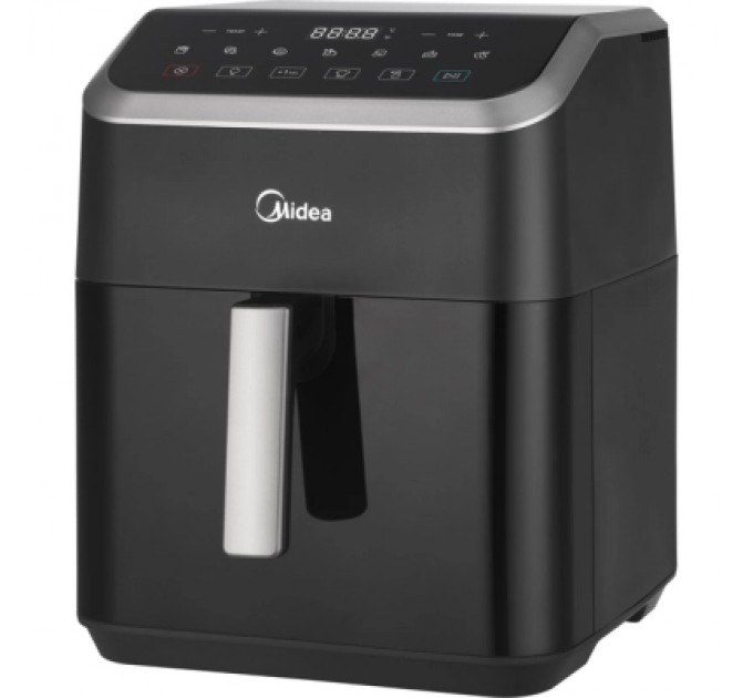 Midea Мультипіч Midea MF-CY70K