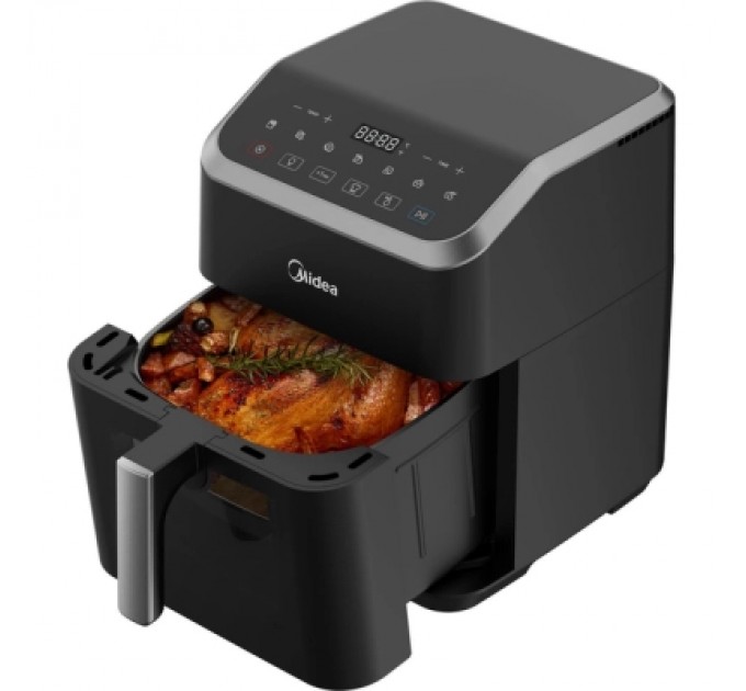 Midea Мультипіч Midea MF-CY70K