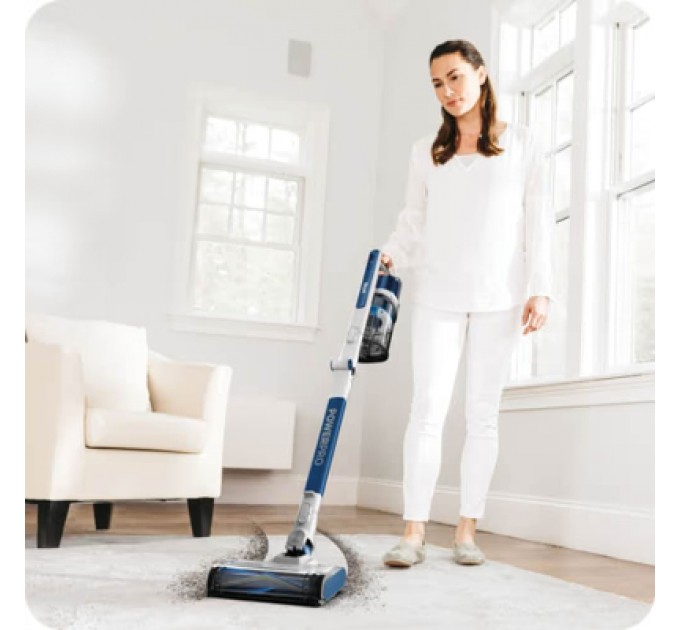 Shark Пилосос Shark PowerPro (IZ380EU)