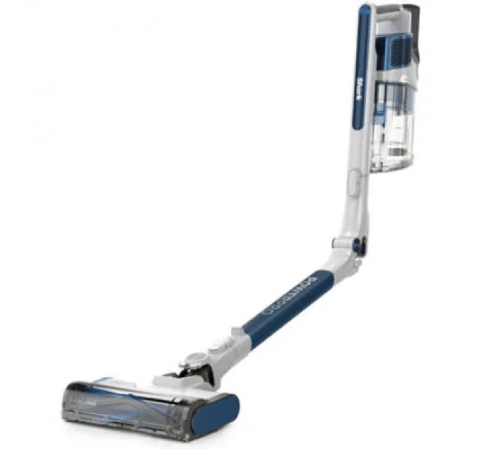 Shark Пилосос Shark PowerPro (IZ380EU)