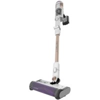 Пилосос Shark Detect Pro with Auto Empty System (IW3612EU)