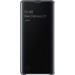 Samsung Чохол-книжка Samsung Clear View Cover для Samsung Galaxy S10 SM-G973 Black (EF-ZG973CBEGRU)