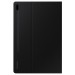 Samsung Чохол-книжка Samsung Book Cover для Samsung Galaxy Tab S7 FE SM-T730/SM-T735 Black (EF-BT730PBEGRU)