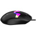 Lorgar Мишка Lorgar MSP80 Pro USB Black (LRG-MSP80-BK)