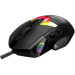 Lorgar Мишка Lorgar MSP80 Pro USB Black (LRG-MSP80-BK)