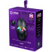 Lorgar Мишка Lorgar MSP80 Pro USB Black (LRG-MSP80-BK)