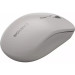 Canyon Мишка Canyon MW-12 Wireless/Bluetooth Beige (CNS-CMSW12BG)