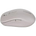 Canyon Мишка Canyon MW-12 Wireless/Bluetooth Beige (CNS-CMSW12BG)