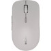 Canyon Мишка Canyon MW-12 Wireless/Bluetooth Beige (CNS-CMSW12BG)