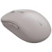 Canyon Мишка Canyon MW-12 Wireless/Bluetooth Beige (CNS-CMSW12BG)