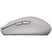Canyon Мишка Canyon MW-12 Wireless/Bluetooth Grey (CNS-CMSW12DG)