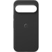 Google Чохол-накладка Google Official для Google Pixel 9/9 Pro Obsidian (GA05650)