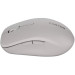 Canyon Мишка Canyon MW-12 Wireless/Bluetooth Grey (CNS-CMSW12DG)