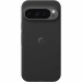 Google Чохол-накладка Google Official для Google Pixel 9/9 Pro Obsidian (GA05650)