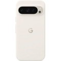 Google Чохол-накладка Google Official для Google Pixel 9/9 Pro Porcelain (GA05651)