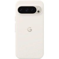 Чохол-накладка Google Official для Google Pixel 9/9 Pro Porcelain (GA05651)