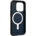 Urban Armor Gear Чохол-накладка Urban Armor Gear Civilian Magsafe для Apple iPhone 15 Pro Max Mallard (114295115555)