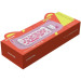Canyon Комплект Canyon HSET-W6 Kitty Edition Wireless UA Pink (CNS-HSETW6PK)