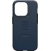 Urban Armor Gear Чохол-накладка Urban Armor Gear Civilian Magsafe для Apple iPhone 15 Pro Max Mallard (114295115555)